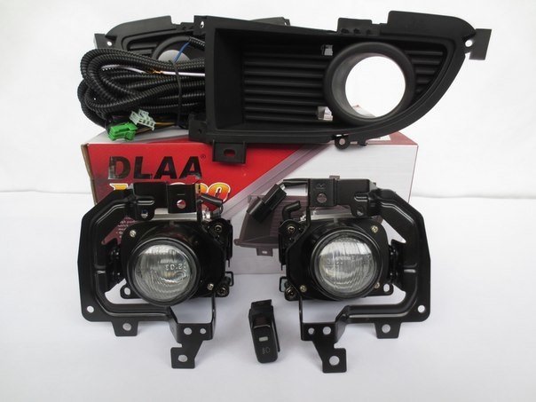 Уважаемые одногруппчане "Драйверы" )).Вопрос: Возможно ли установит ПТФ ...