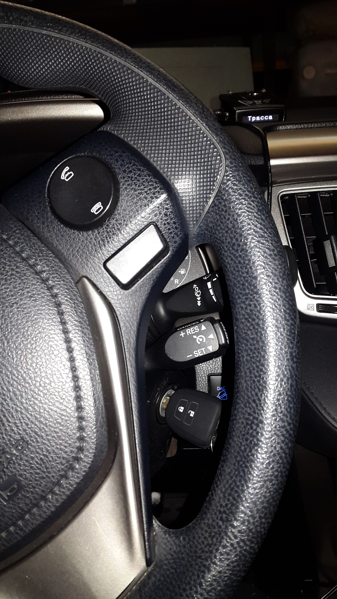 установка круиз контроля на toyota rav4 установка круиз контроля на toyota rav4