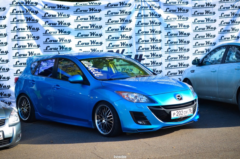 low-way-season-closing-2015-mazda-3-2g-bl-1-6-2011