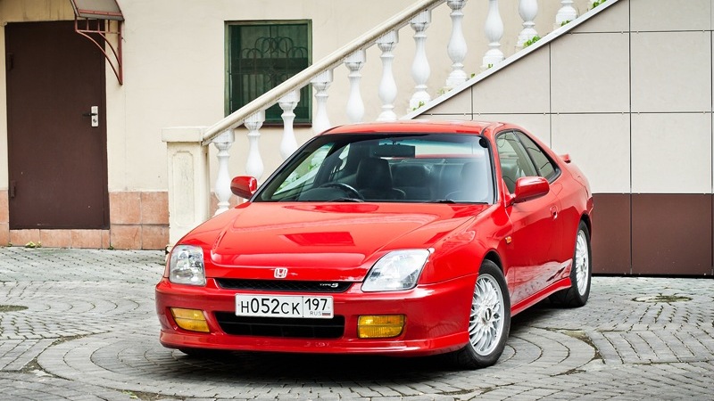 R s v. Honda Prelude 5 Type s. Honda Prelude 5 Type r. Honda Prelude 5 Types. Honda Prelude Type s.