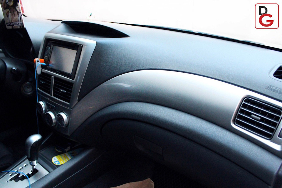 Аквапечать Аквапринт Иммерсионная печать Обнинск — DecorGroup на DRIVE2