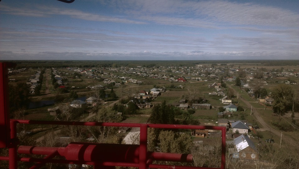 Дром бакчар. Бакчар Томская область. Село Поротниково. Деревня Бакчар Томская область.