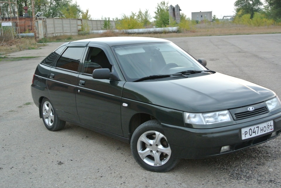 Авто до 100000 руб