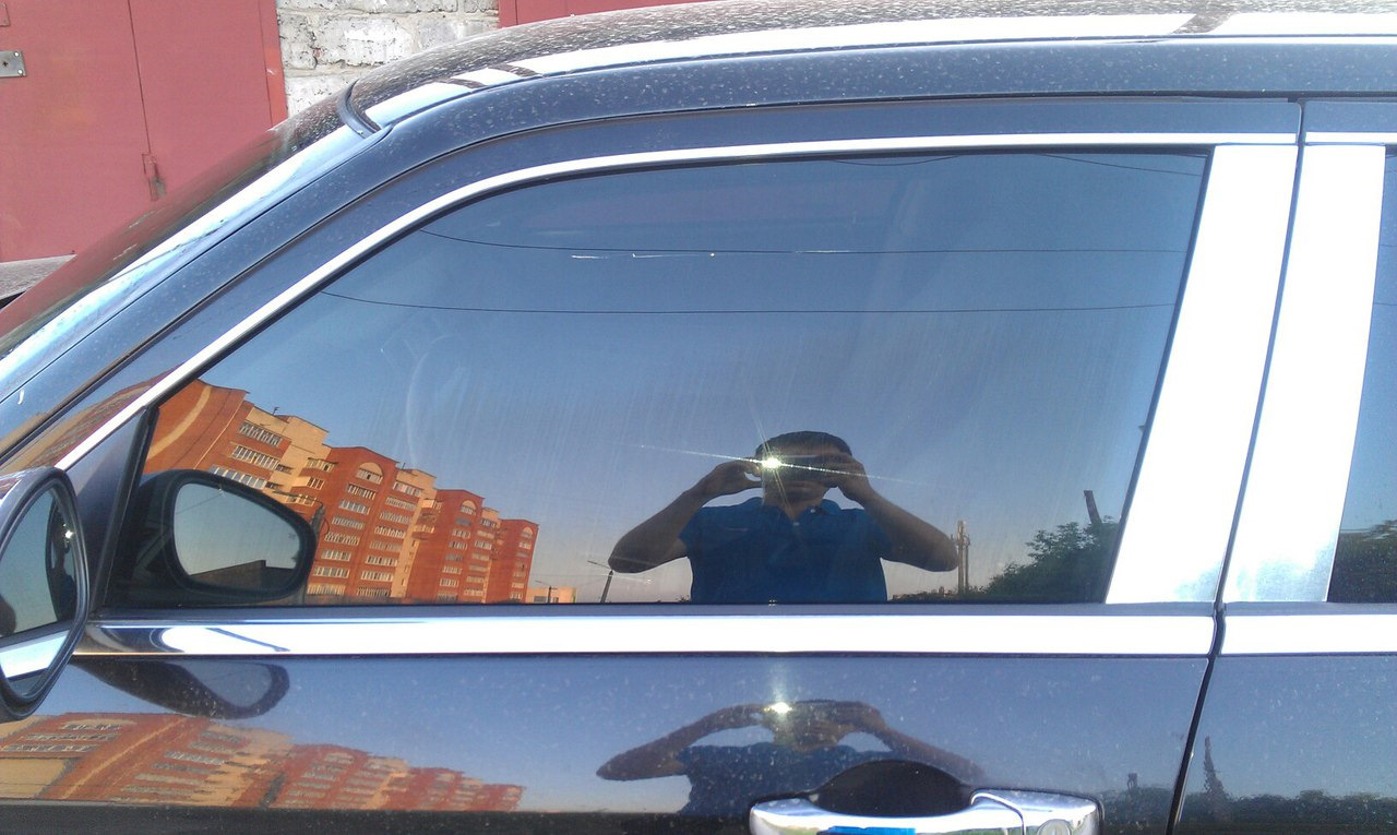 Разрешённая тонировка передних стекол 2021. Разрешена ли тонировка в казахстане передних стекол. Разрешена ли тонировка в казахстане передних стекол. Разрешена ли тонировка в казахстане передних стекол. Тонировка светопропускаемость 5.