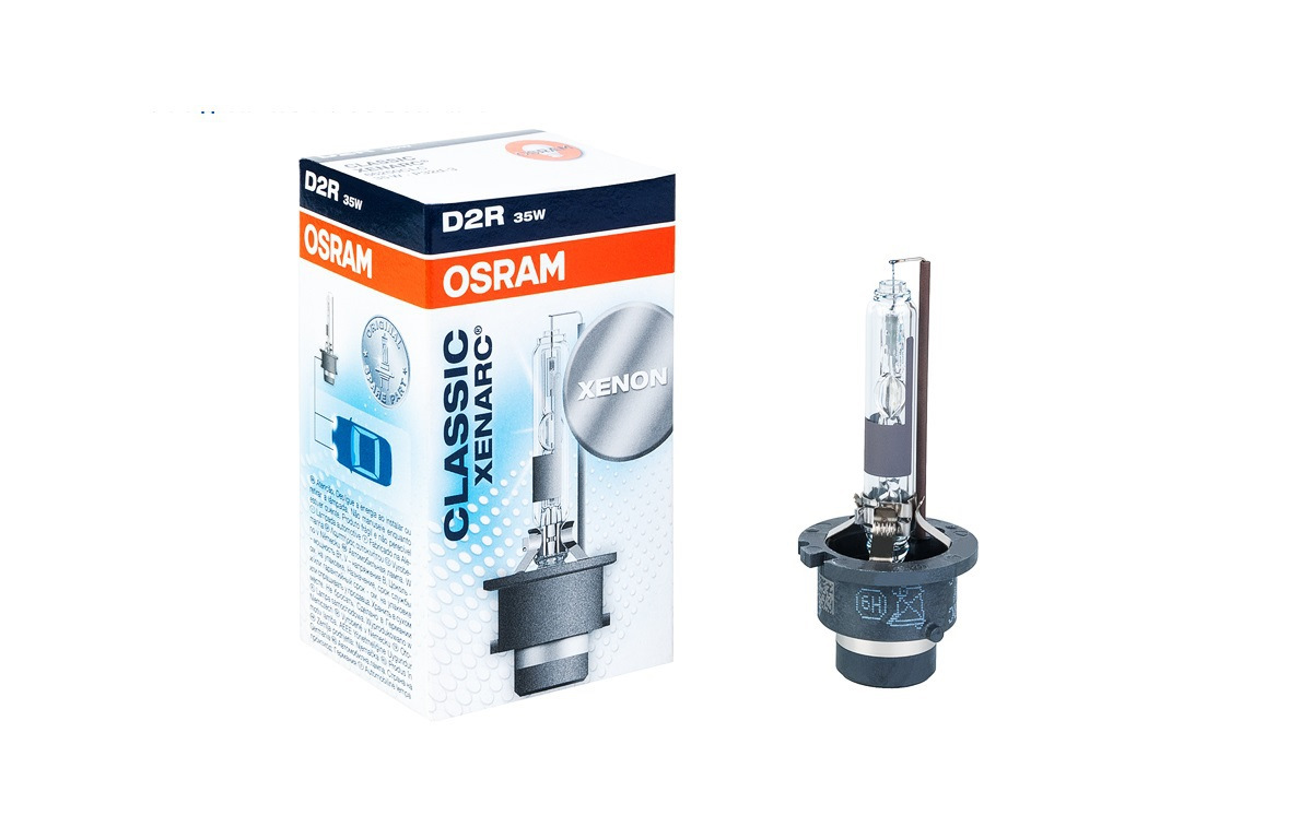 D2r osram. D2r лампы ксенон osram. osram d2r 35w. лампы d2r 35w. osram xenarc 66050.