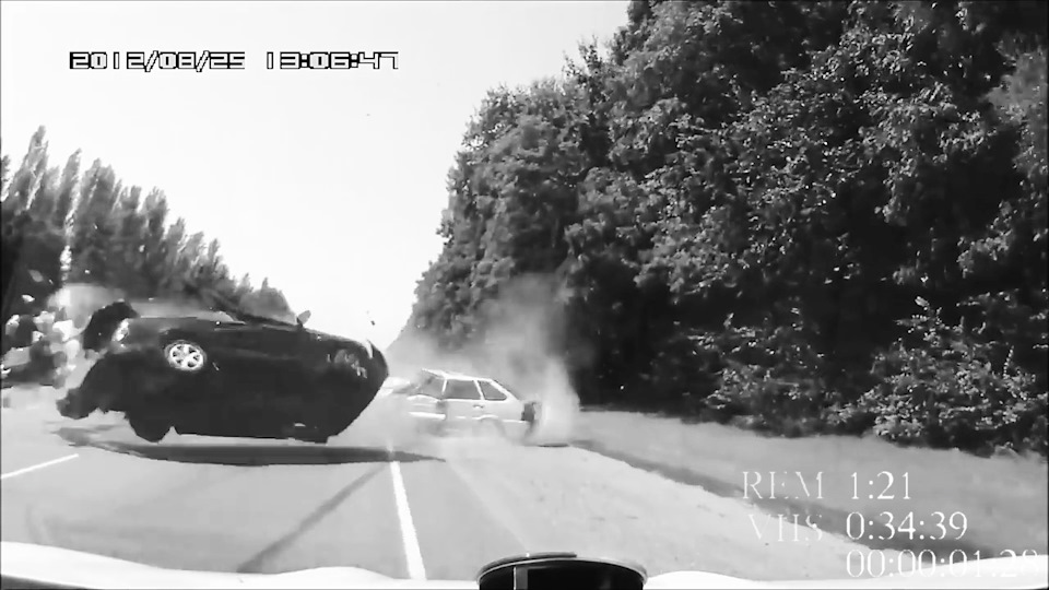 обучение экстремальному вождению видео. 30380c9s 960. обучение экстремальному вождению видео фото. обучение экстремальному вождению видео-30380c9s 960. картинка обучение экстремальному вождению видео. картинка 30380c9s 960.
