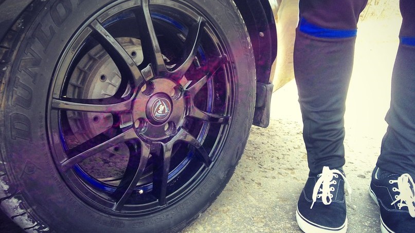 печка приоры — Lada Приора седан, 1,6 л, 2013 года | наблюдение | DRIVE2