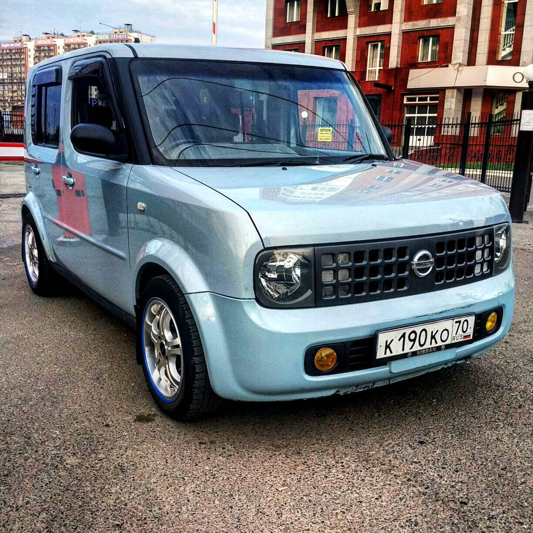 Ниссан куб зет 10. Nissan Cube. Nissan Cube 2022. Nissan Cube 201. Nissan Cube SWAT.