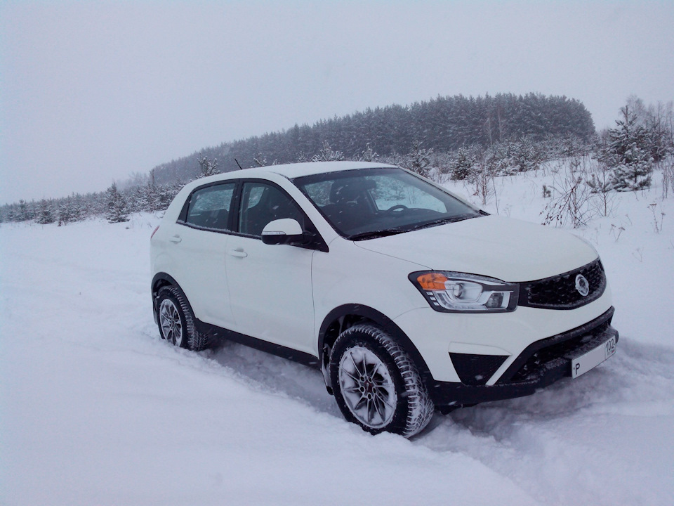 Резина санг енг актион. SSANGYONG Actyon New шины размер. Размер шин на Санг енг Актион Нью 2012. Санг енг Актион размер шин.