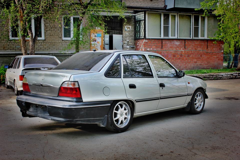 Нексия 1.6. Daewoo Nexia 1. Daewoo Nexia м933ек136. Nexia 1.5. Нексия 1 и 2.