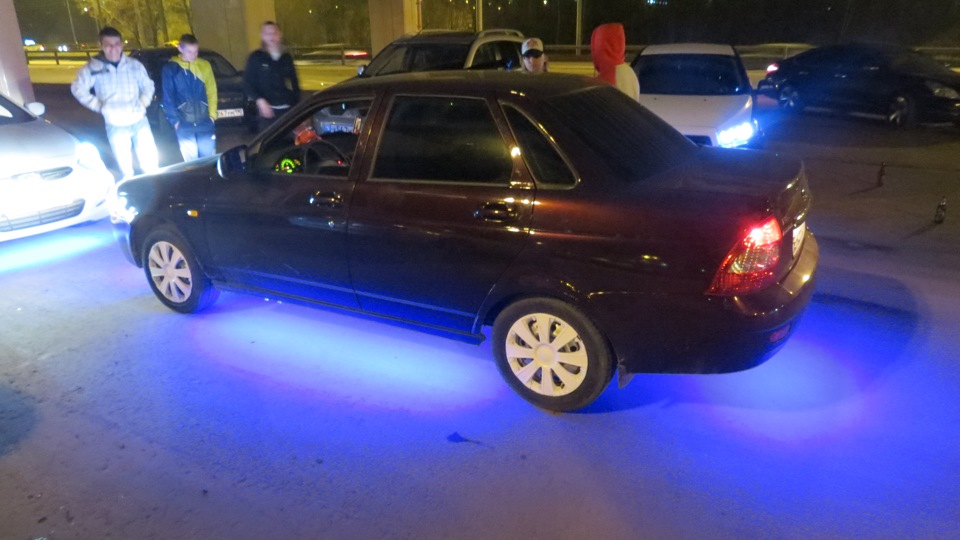 АКБ 62 Ah — АКБ 77 Ah — Lada Приора седан, 1,6 л, 2013 года ...
