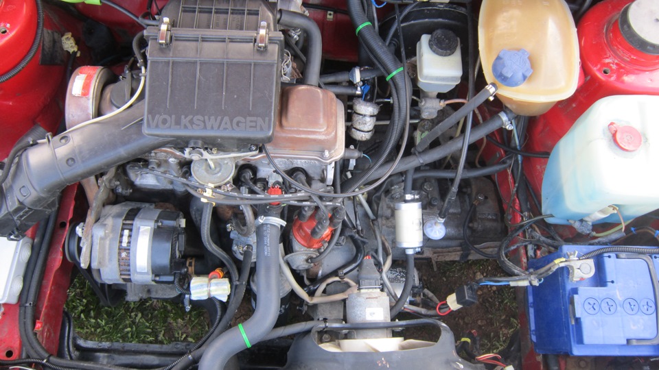 Реле блокировки стартера для чего. 303c112s 960. Реле блокировки стартера для чего фото. Реле блокировки стартера для чего-303c112s 960. картинка Реле блокировки стартера для чего. картинка 303c112s 960. Задался на днях мыслью внедрить так называемое реле блокировки страртера. Кто не знает, это реле автоматически отключает стартер после запуска мотора, тем самым делает невозможным повредить бендикс, да и стартер в целом. К тому же может существенно обезопасить работу "автозапуска" на сигнализации.Штука не столь нужная, сколько просто хотелось бы чтобы она присутствовала. Реле блокировки стартера для чего. 303c112s 960. Реле блокировки стартера для чего фото. Реле блокировки стартера для чего-303c112s 960. картинка Реле блокировки стартера для чего. картинка 303c112s 960. Задался на днях мыслью внедрить так называемое реле блокировки страртера. Кто не знает, это реле автоматически отключает стартер после запуска мотора, тем самым делает невозможным повредить бендикс, да и стартер в целом. К тому же может существенно обезопасить работу "автозапуска" на сигнализации.Штука не столь нужная, сколько просто хотелось бы чтобы она присутствовала.