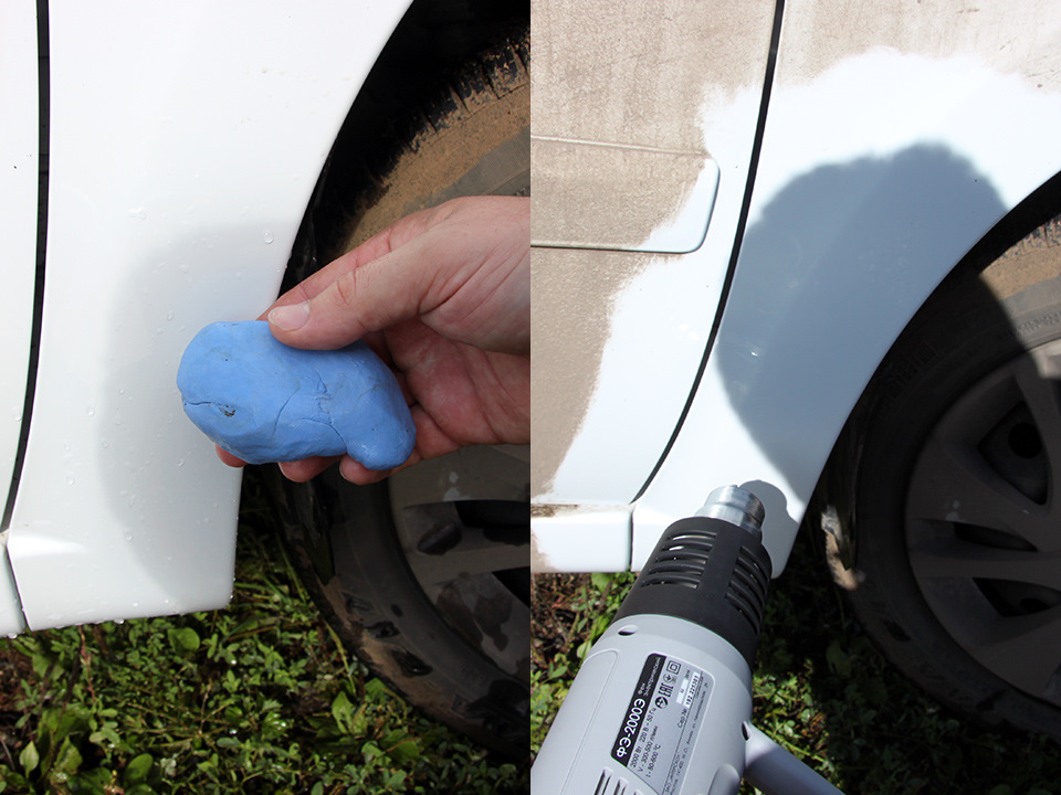 усилитель брызговика правый гранта. Смотреть фото усилитель брызговика правый гранта. Смотреть картинку усилитель брызговика правый гранта. Картинка про усилитель брызговика правый гранта. Фото усилитель брызговика правый гранта усилитель брызговика правый гранта. Смотреть фото усилитель брызговика правый гранта. Смотреть картинку усилитель брызговика правый гранта. Картинка про усилитель брызговика правый гранта. Фото усилитель брызговика правый гранта