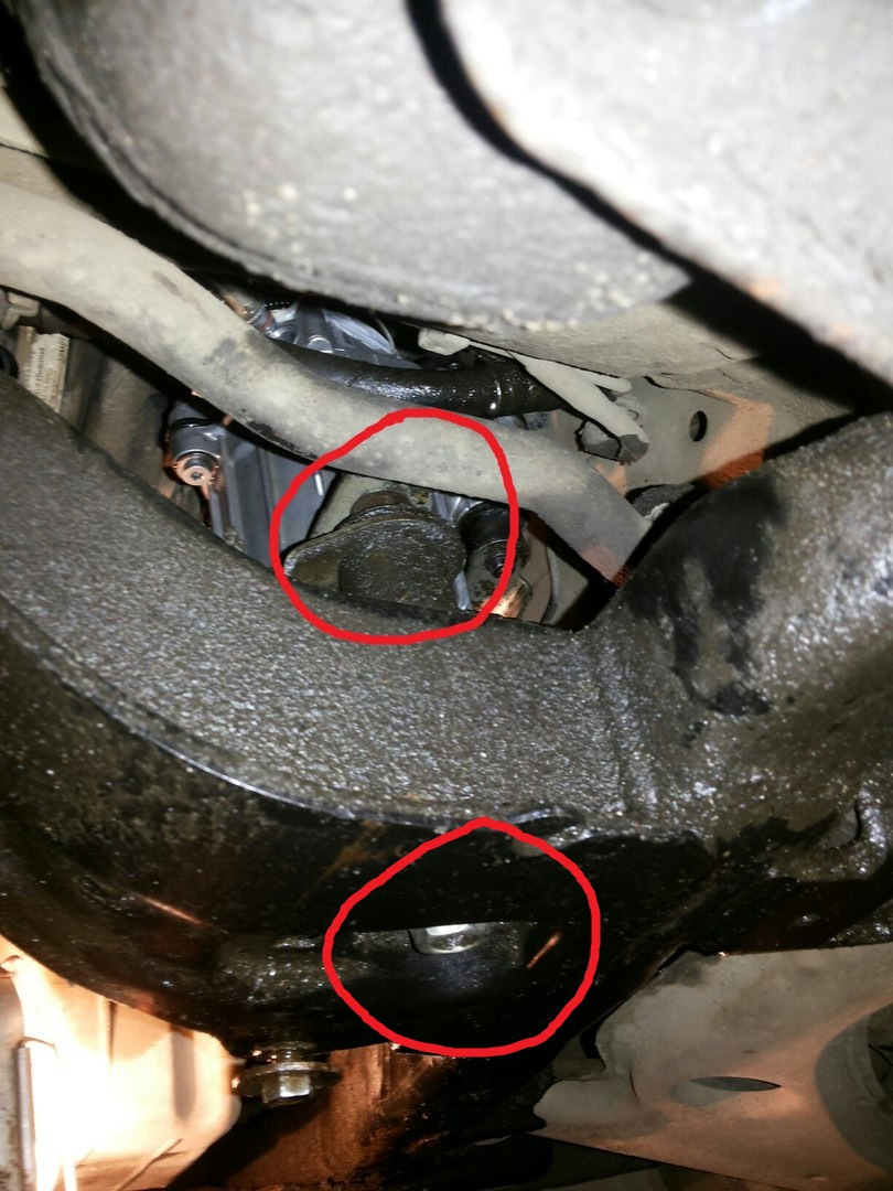 Фото в бортжурнале Opel Astra H