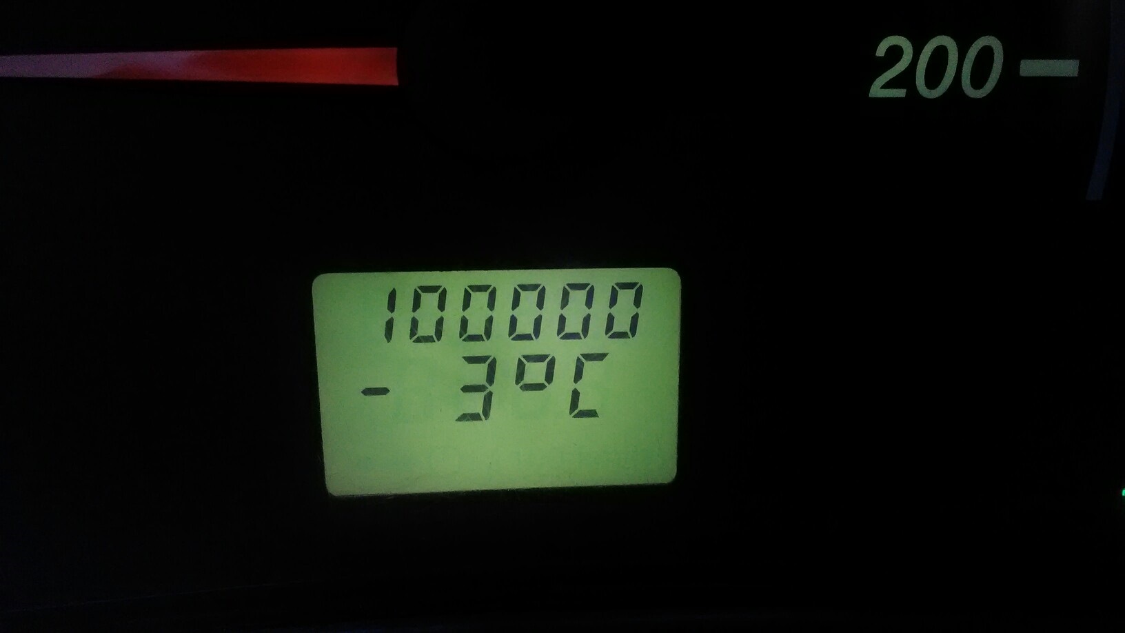 Соткааааа — Lada Приора седан, 1,6 л, 2010 года | наблюдение | DRIVE2