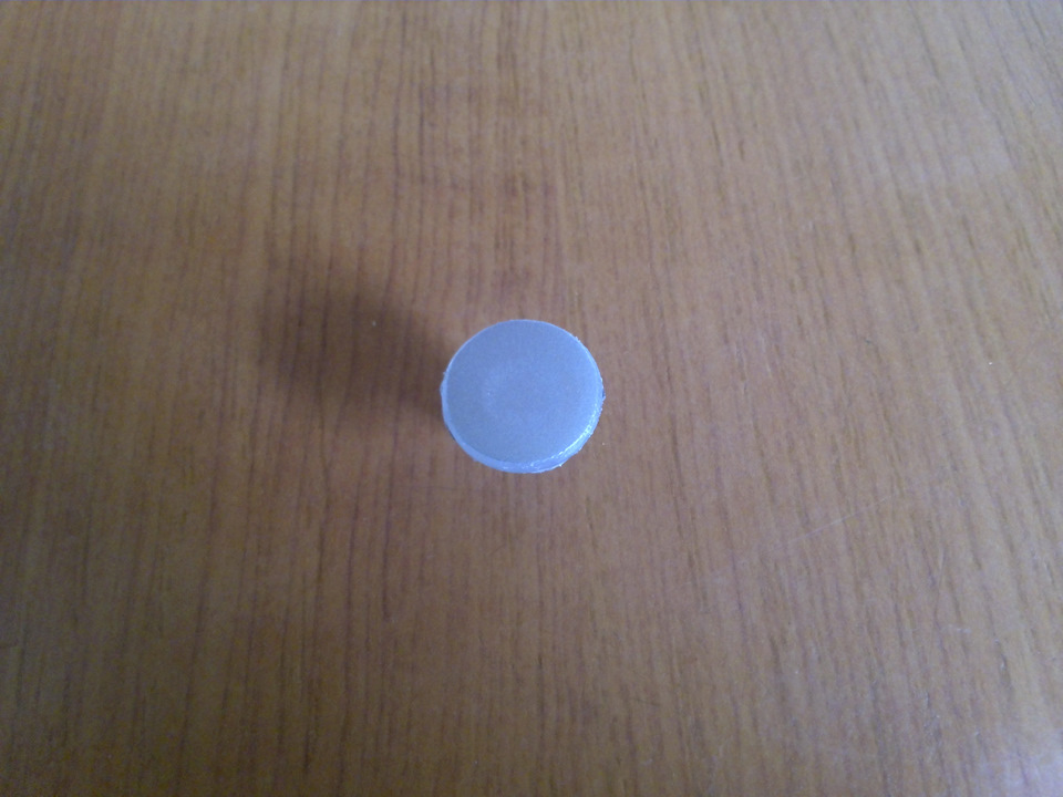 Подсветка карманов дверей авто. Смотреть фото Подсветка карманов дверей авто. Смотреть картинку Подсветка карманов дверей авто. Картинка про Подсветка карманов дверей авто. Фото Подсветка карманов дверей авто Подсветка карманов дверей авто. Смотреть фото Подсветка карманов дверей авто. Смотреть картинку Подсветка карманов дверей авто. Картинка про Подсветка карманов дверей авто. Фото Подсветка карманов дверей авто