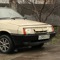 Car scanner успешно подключился к elm327 но elm327 не смог установить соединение с вашим автомобилем