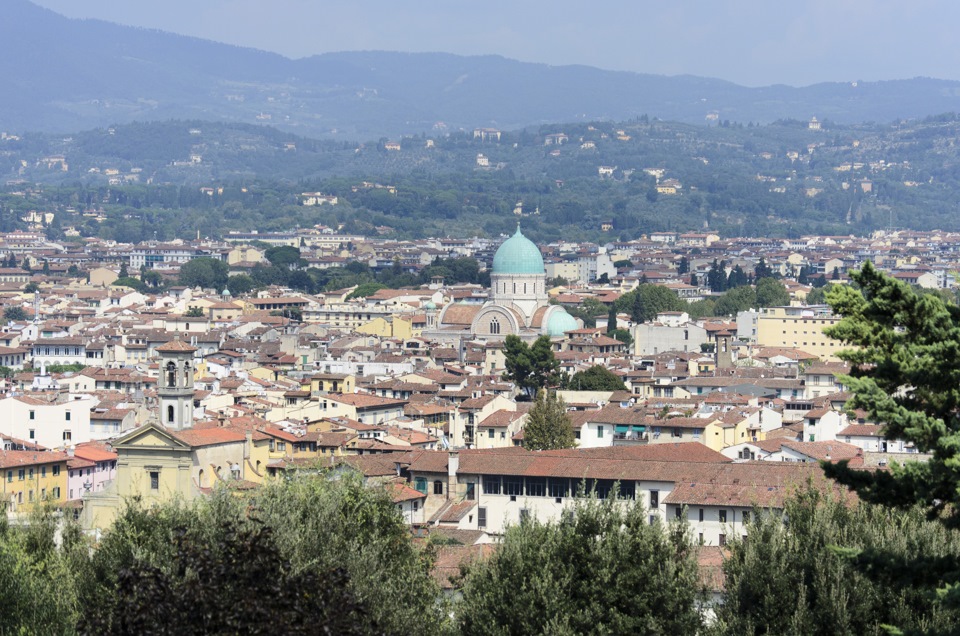 Фото в бортжурнале Skoda Octavia A7 Mk3