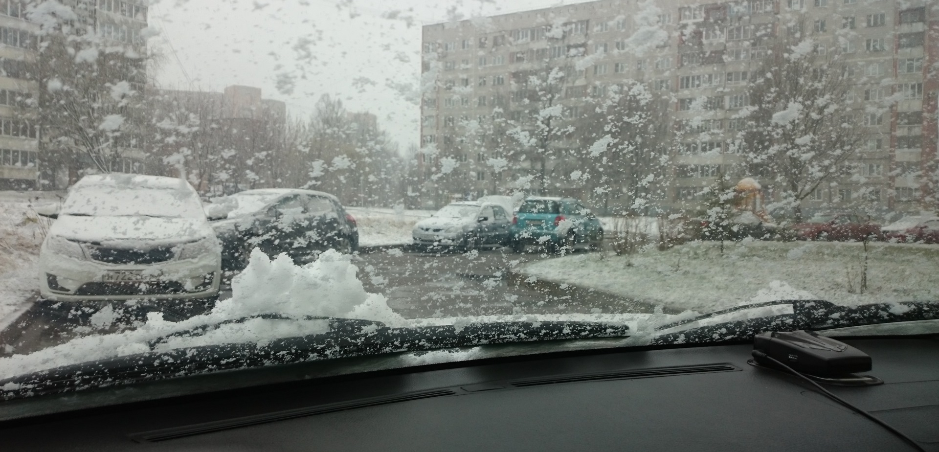 Точная погода обнинске. Погода в Обнинске. Обнинск климат. Погода в Обнинске на завтра. Погода в Обнинске сегодня.