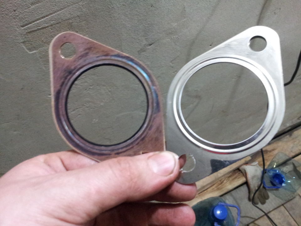 304b36s 960 Как открутить шкив коленвала хендай акцент