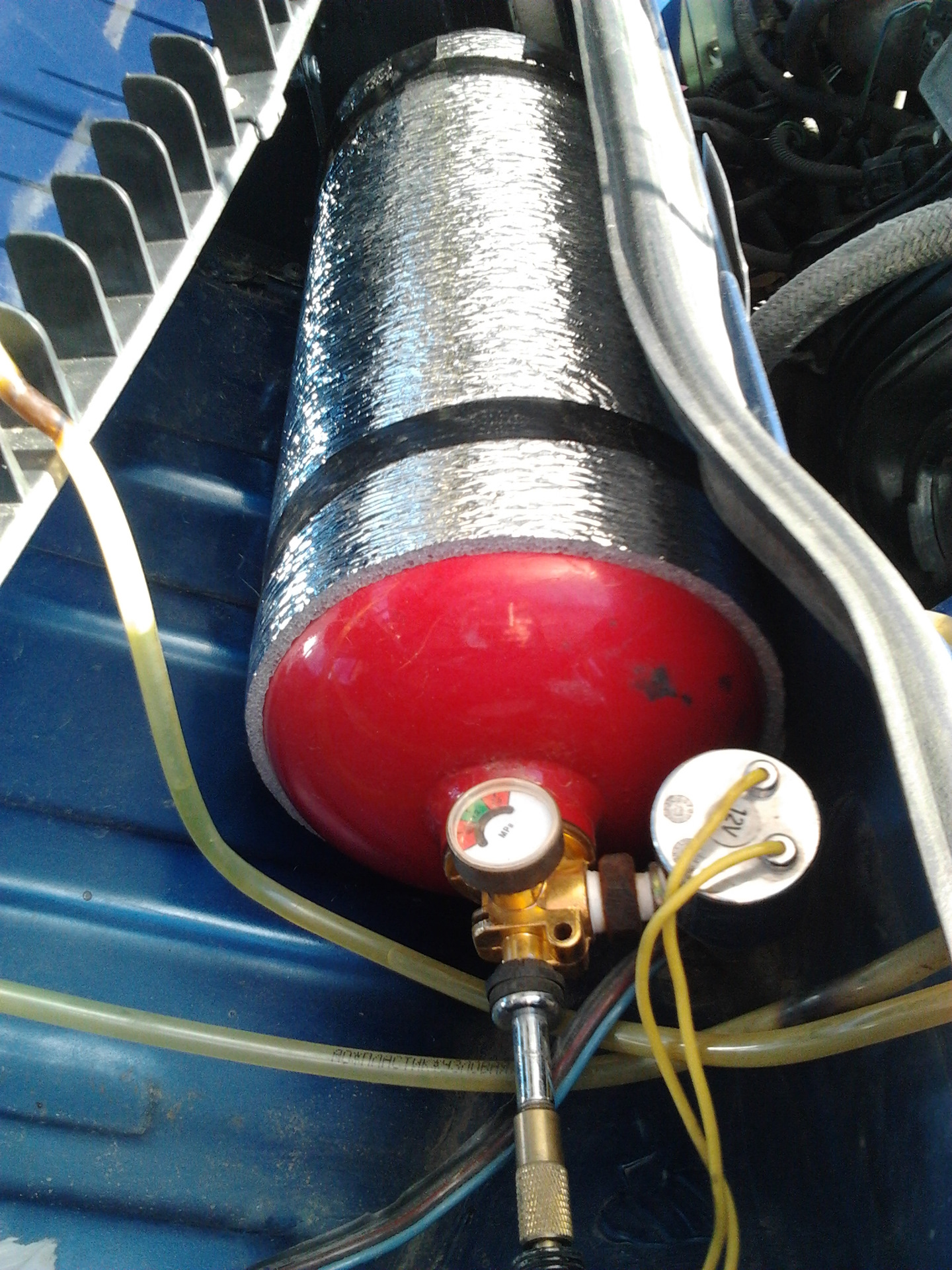 Шланг подкачки газон некст. Как сделать подкачку. Как сделать подкачку. Файл подкачки виндовс. Ресивер из огнетушителя оп-4.