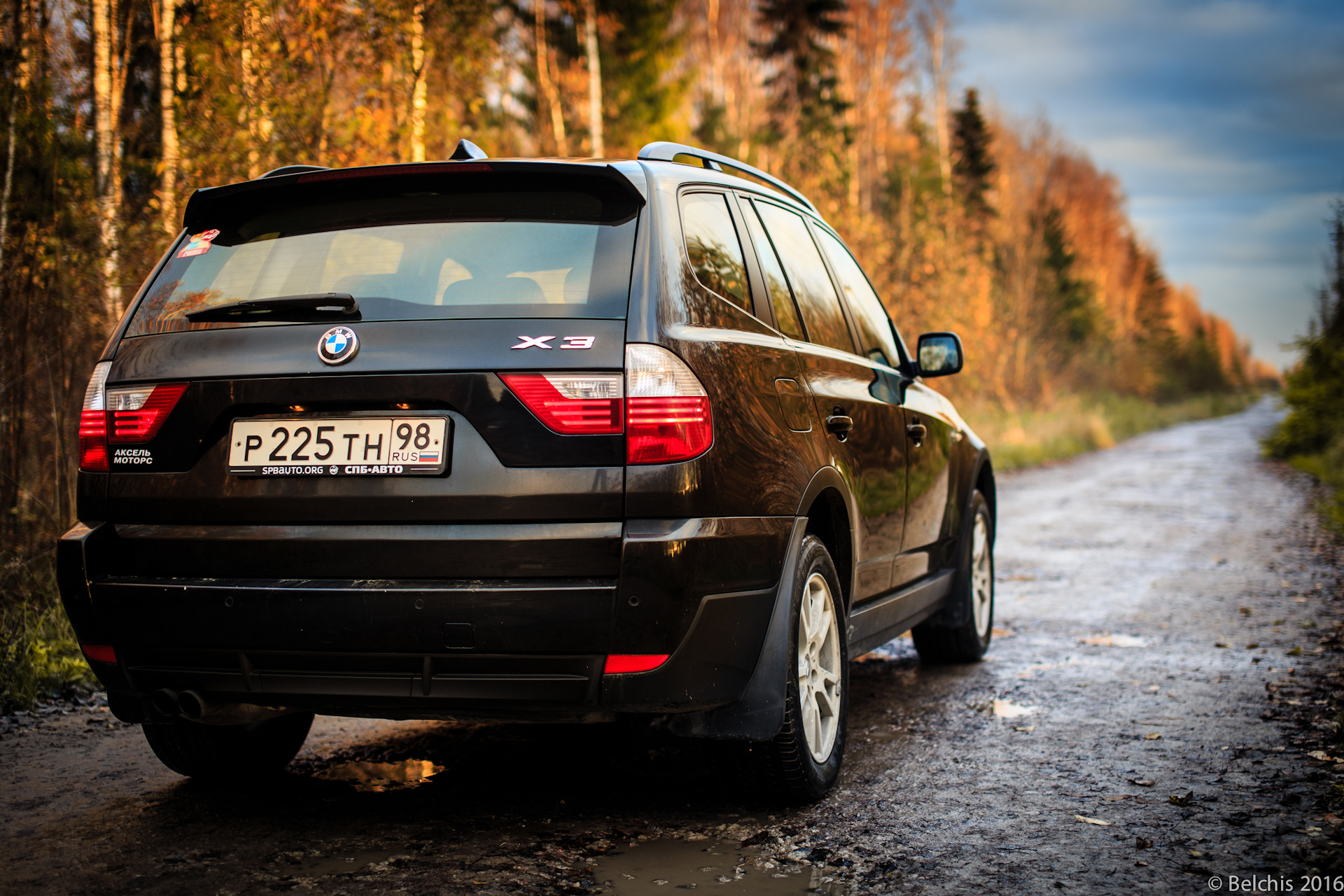 Бмв хз е83. X3 e83. БМВ х3 е83. BMW x3 e83 Black. BMW x3 e83 3.0d.