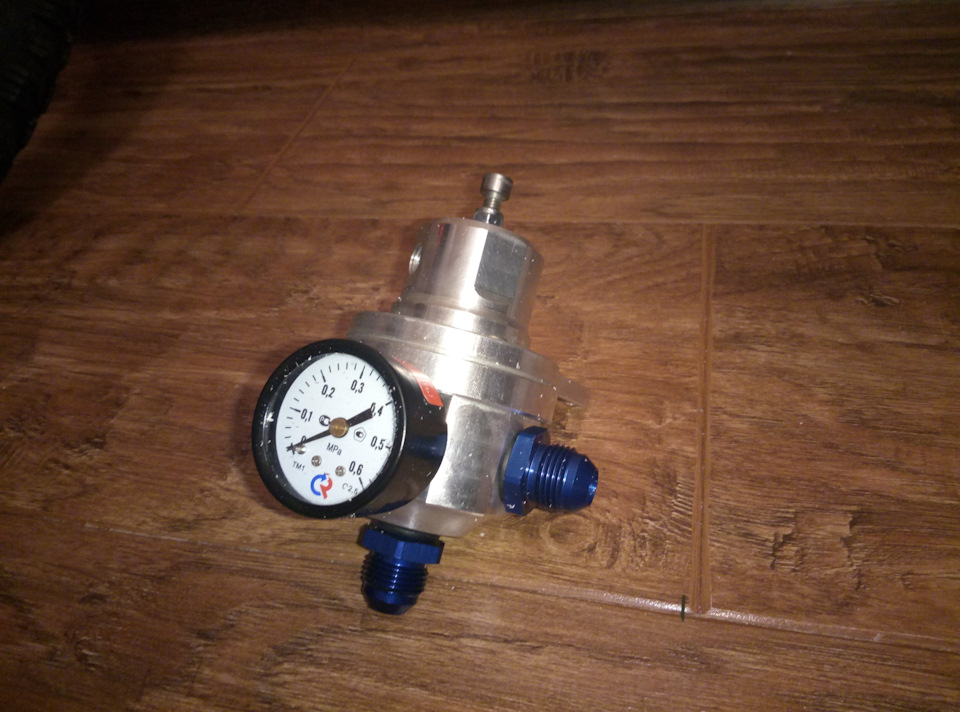 Фото в бортжурнале Toyota Supra (70)