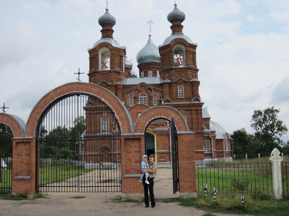 Колышлей пенз обл. Черкасское Пензенская область храм. Храм село Черкасск Пенза. Пенза село Черкасское храм Покрова Пресвятой Богородицы. Колышлейский район Черкасск Церковь.