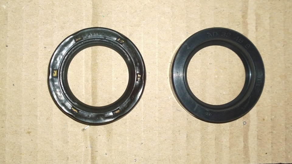 Фото в бортжурнале Suzuki Liana