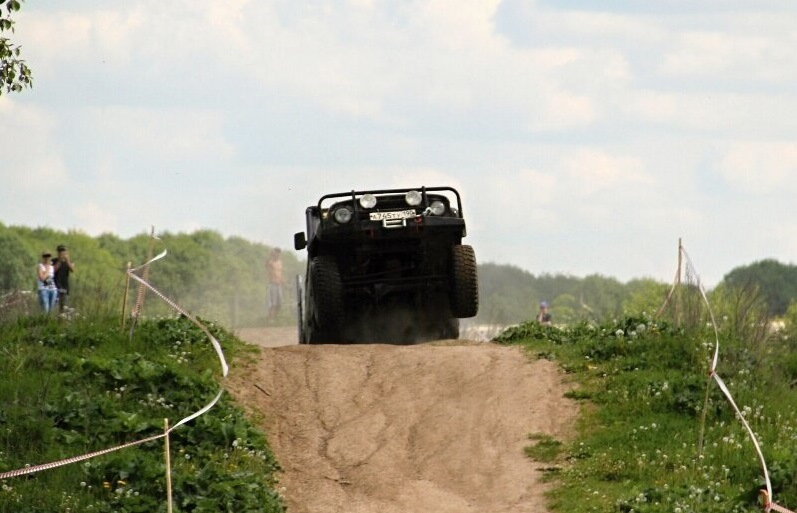 Фото в бортжурнале Шульц V8  3uz-fe vvt-i