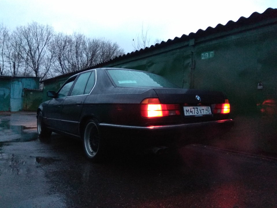 3052c9ds-960.jpg