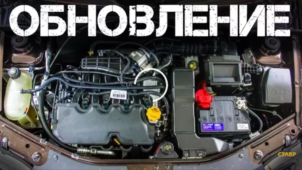 5-мкпп Рено JR5 - механическая коробка передач | avtoremont13.ru монтують коробку передач