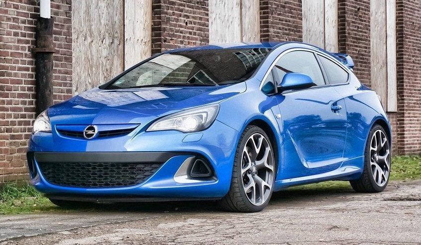 Opel pin. Opel Astra j GTC. Opel Astra GTC Tuning. Opel Astra j OPC Tuning. Opel Astra j GTC Tuning.