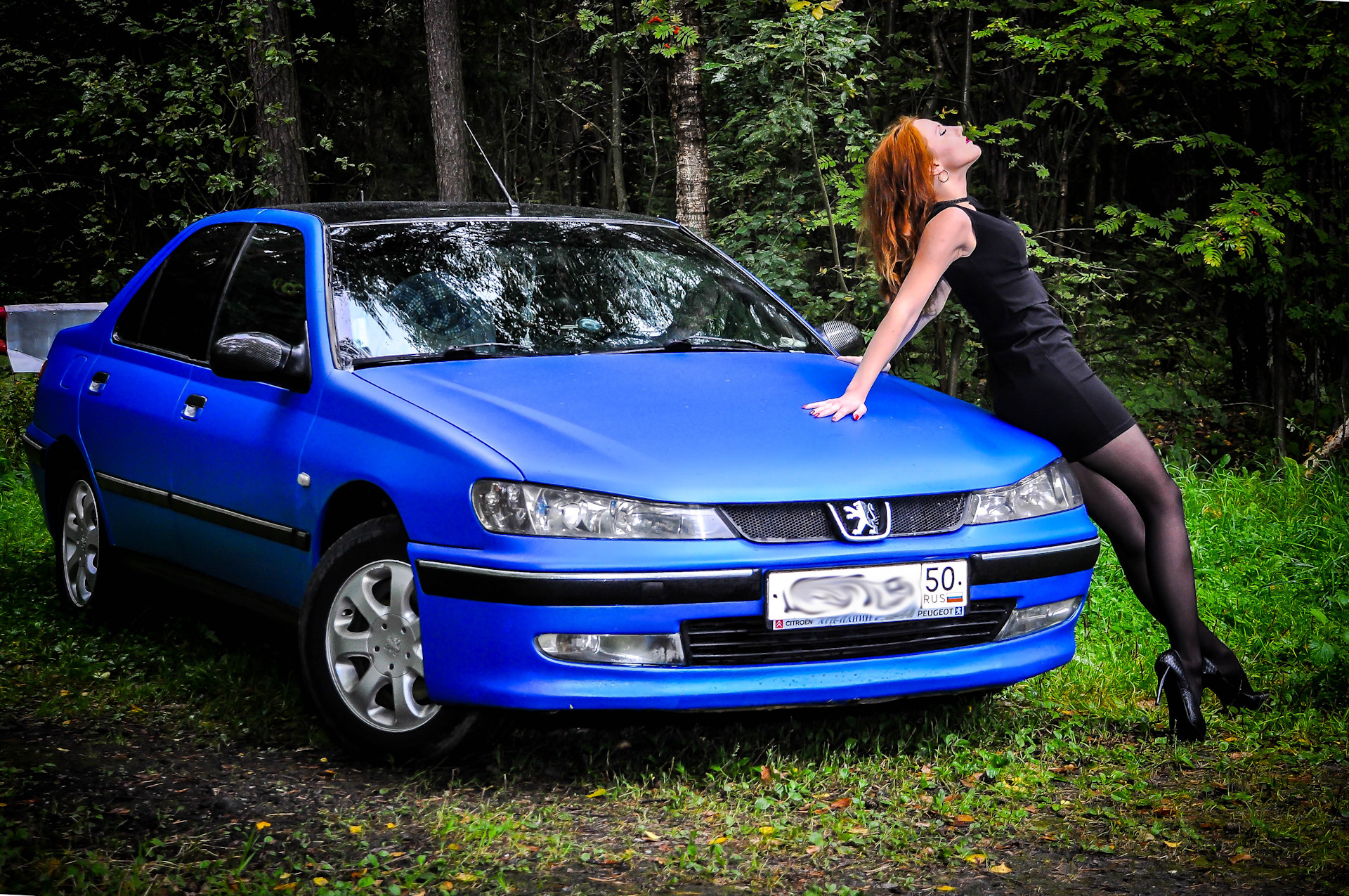 Автомобиль пежо 406. Peugeot 406. Машина Пежо 406. Пежо 406 2. Peugeot 406 Sport.