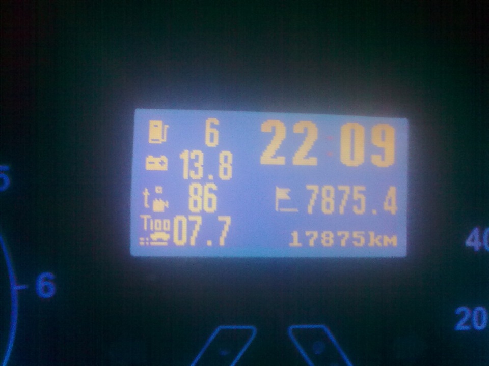 20.04.2012 Гонки Нижний Тагил — Lada 2114, 2012 года | нарушение ПДД ...