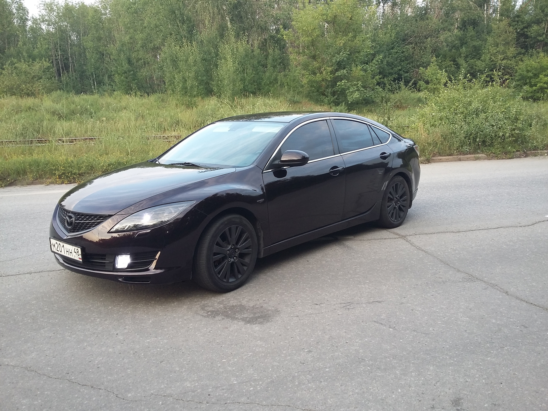 Mazda 6 19 диски. мазда 6 белая. мазда 6 графит. Mazda 6 r19 black. Mazda 6 gh черная r19.