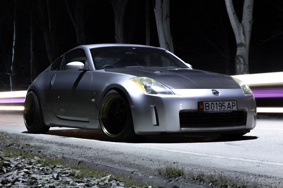 Nissan 350z новый. Nissan 350z nismo. замена nissan z. замена nissan z. Nissan 350z 1999.