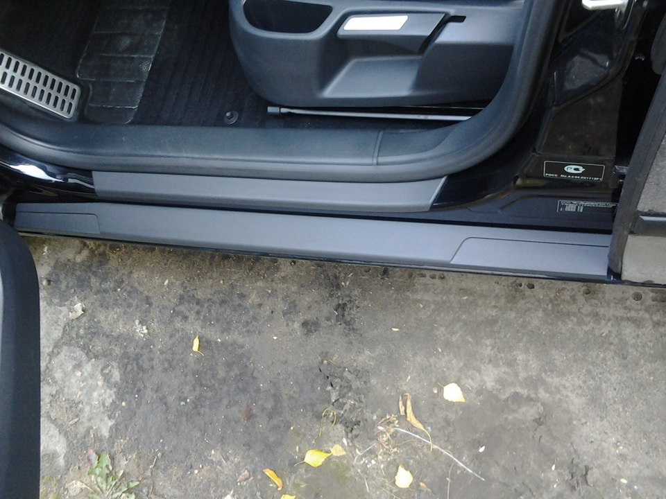 накладки шкода а5. накладки шкода а5. оригинальные накладки на пороги skoda octavia a7. накладки шкода а5. Skoda octavia a5 расширитель арок.