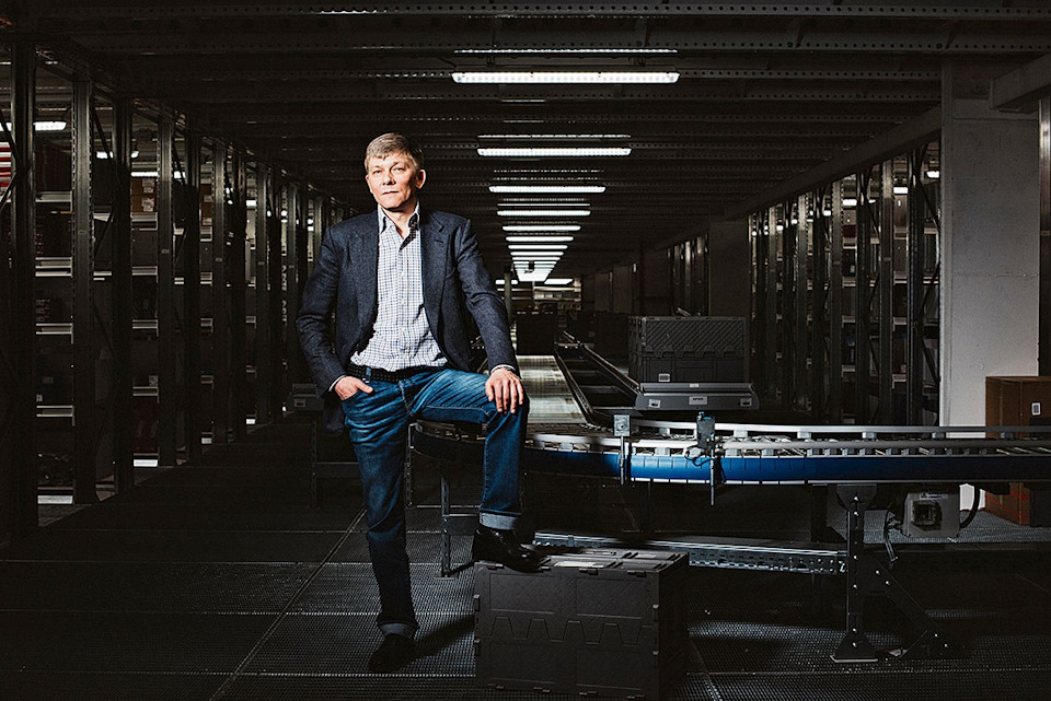 Экзист, давай, до свидания! — DRIVE2