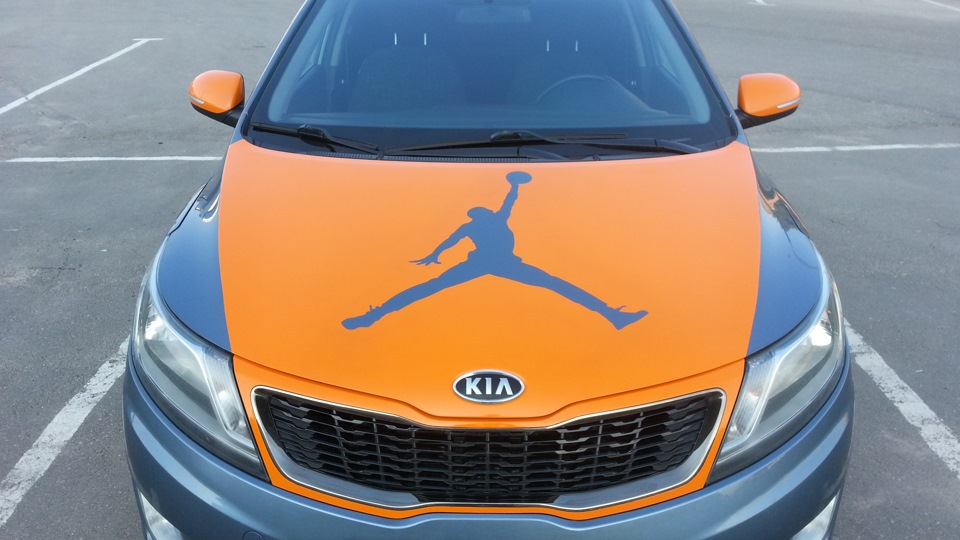 Салонный фильтр — KIA Rio (3G), 1,6 л, 2011 года | своими руками | DRIVE2