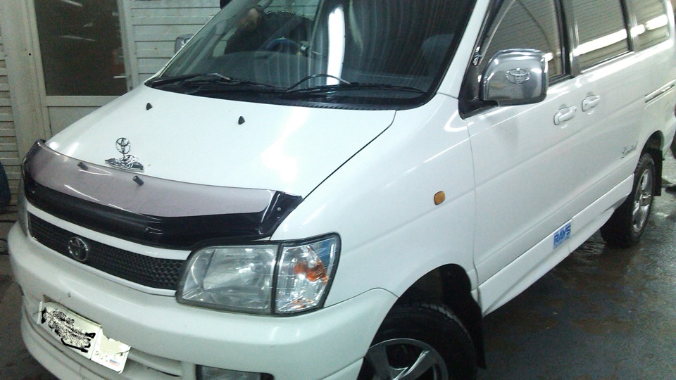 4wd отзывы. Тойота Ноах драйв 2. Toyota Noah отзывы. Тойота Ноах отзывы владельцев. Тойота Ноах отзывы владельцев плюсы и минусы.