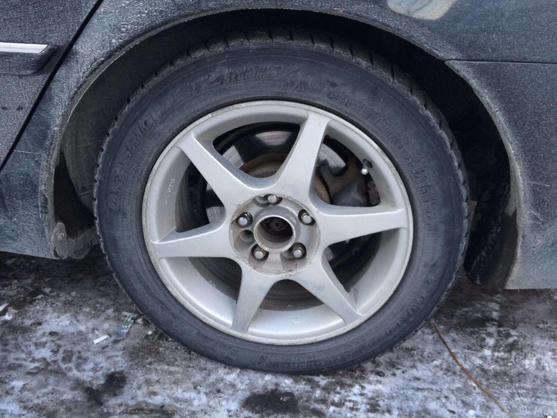 Зимнее литье. Зимнее литье. Всмпо альфа р14 на ваз 2109. 155 65 14 шины зимние на литье. Зимнее литье.