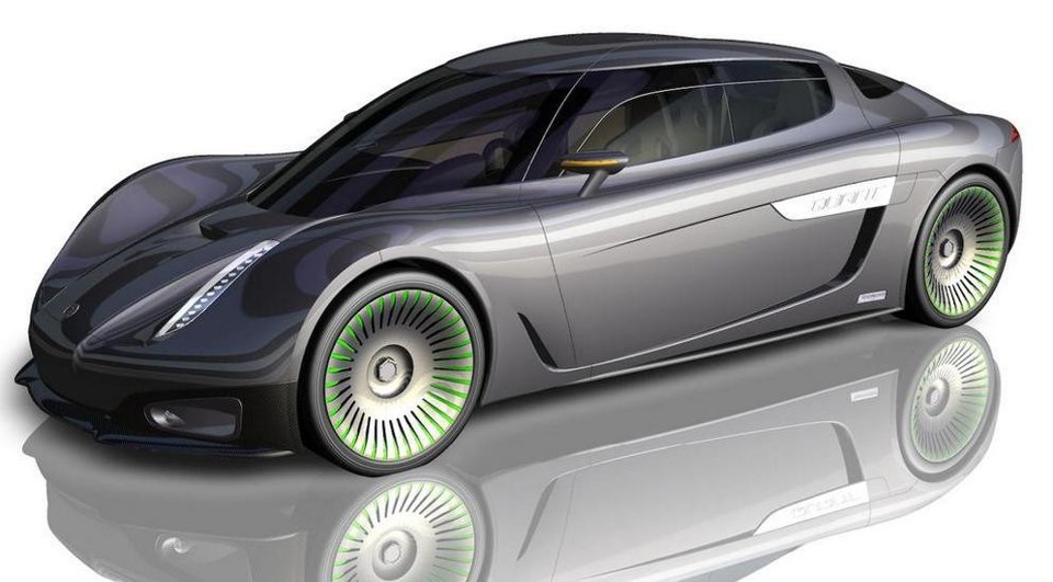 в какой стране появилась марка автомобилей koenigsegg. Смотреть фото в какой стране появилась марка автомобилей koenigsegg. Смотреть картинку в какой стране появилась марка автомобилей koenigsegg. Картинка про в какой стране появилась марка автомобилей koenigsegg. Фото в какой стране появилась марка автомобилей koenigsegg