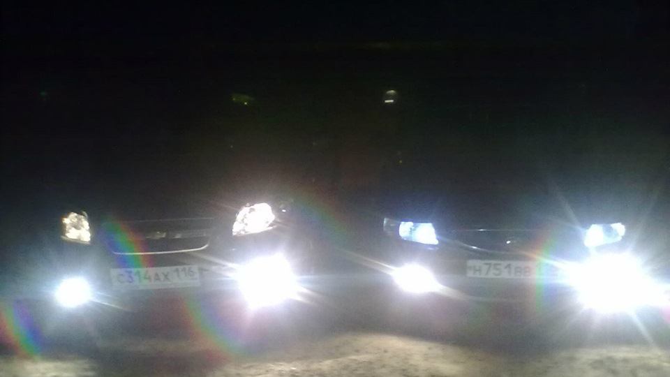 поломки( — ЗАЗ Vida, 1,5 л, 2012 года | наблюдение | DRIVE2