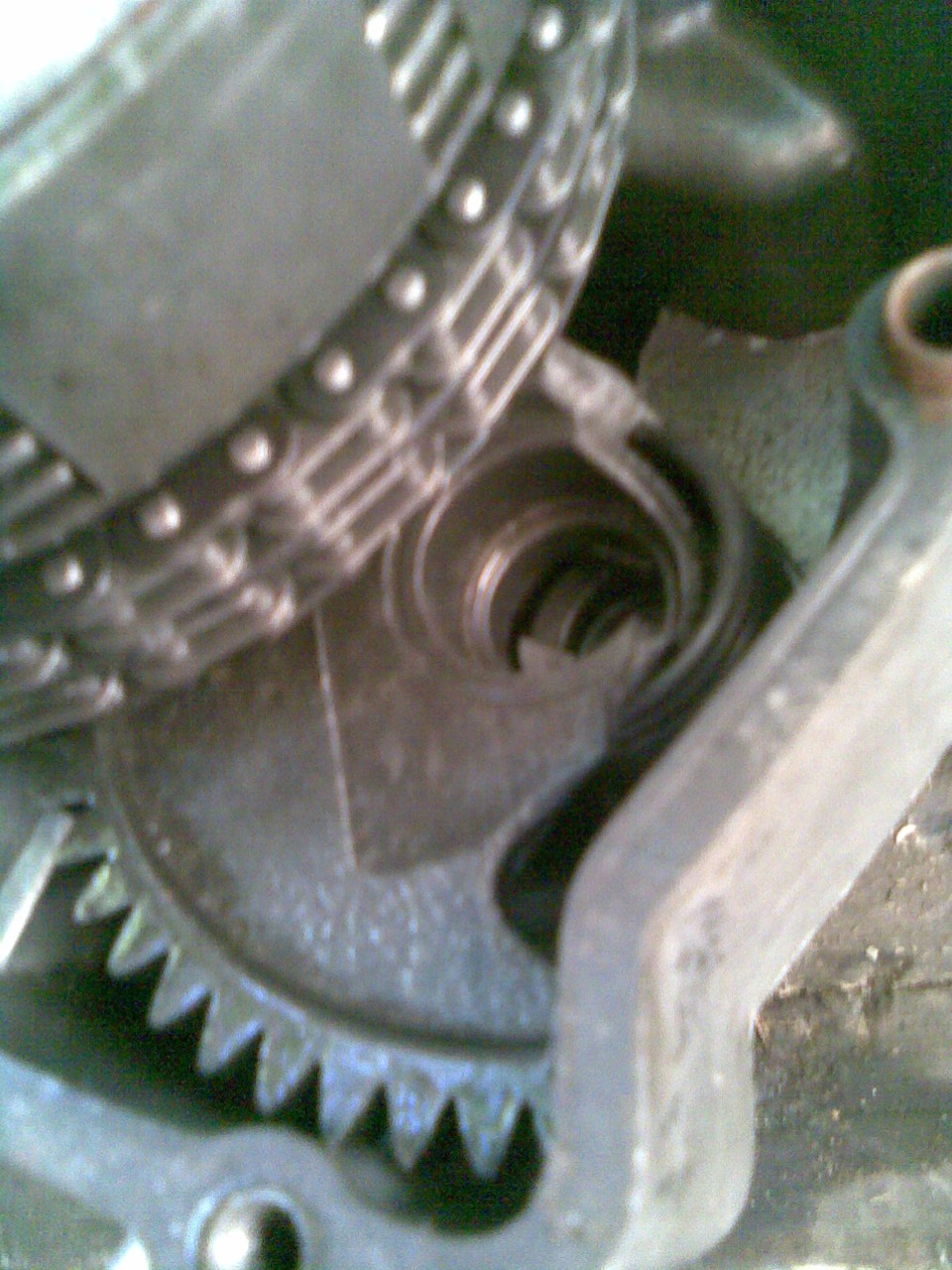 какая компрессия на яве 638. Смотреть фото какая компрессия на яве 638. Смотреть картинку какая компрессия на яве 638. Картинка про какая компрессия на яве 638. Фото какая компрессия на яве 638 какая компрессия на яве 638. Смотреть фото какая компрессия на яве 638. Смотреть картинку какая компрессия на яве 638. Картинка про какая компрессия на яве 638. Фото какая компрессия на яве 638