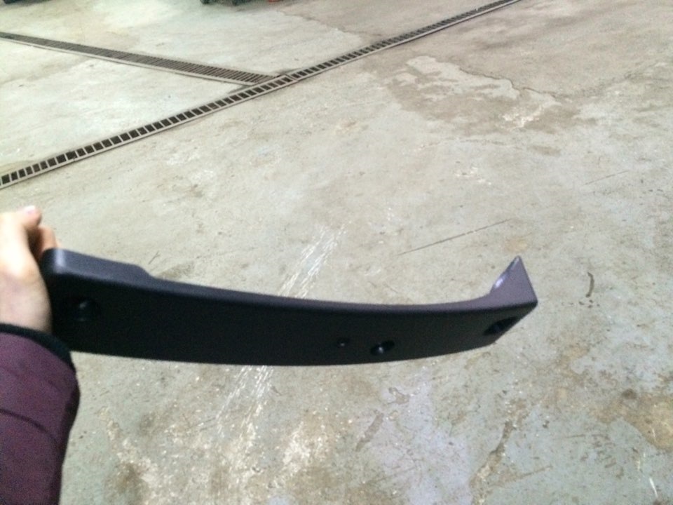 Замена подшипника ступицы и переделка выхлопа😎 — Mazda 3 MPS (1G), 2,3 ...