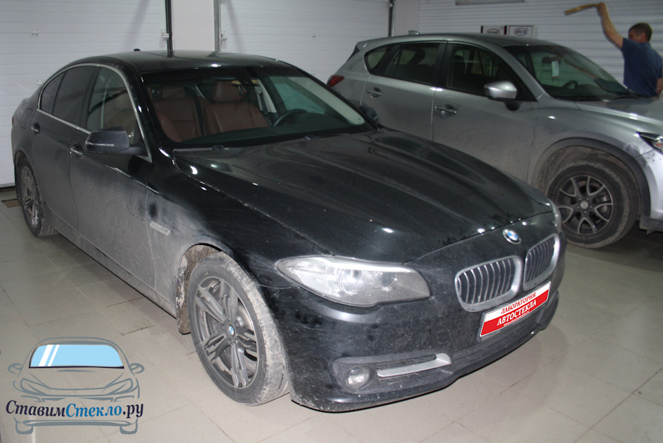 Лаборатория Автостекла: отзывы, цены, фото