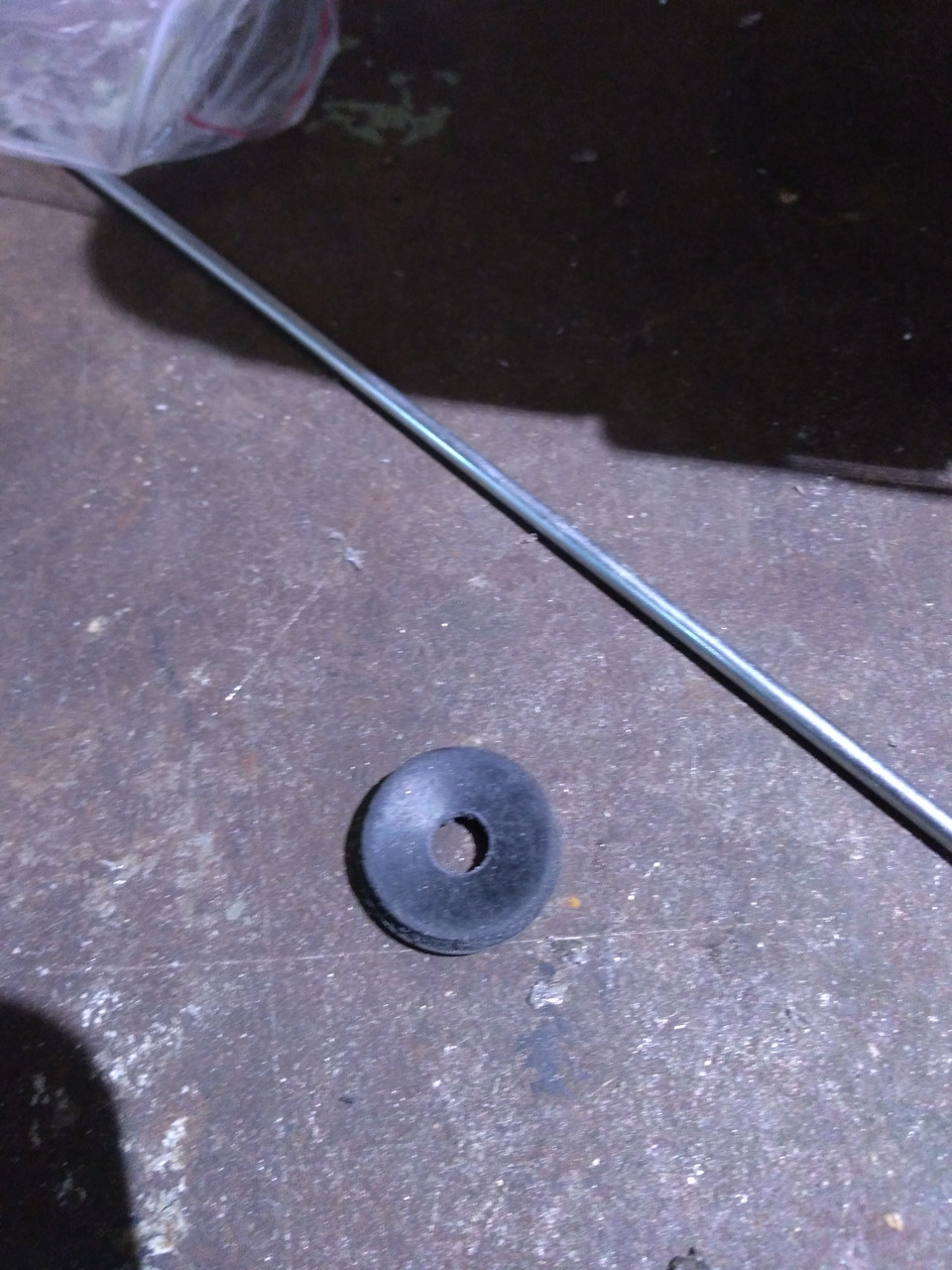 3066e0ds 960 замена подсветки номера дастер