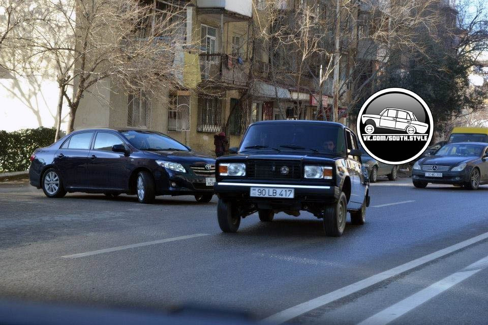 Гагаш. Автош гагаш. Камри автош. Стиль автош Азербайджан. Автош аквариум.