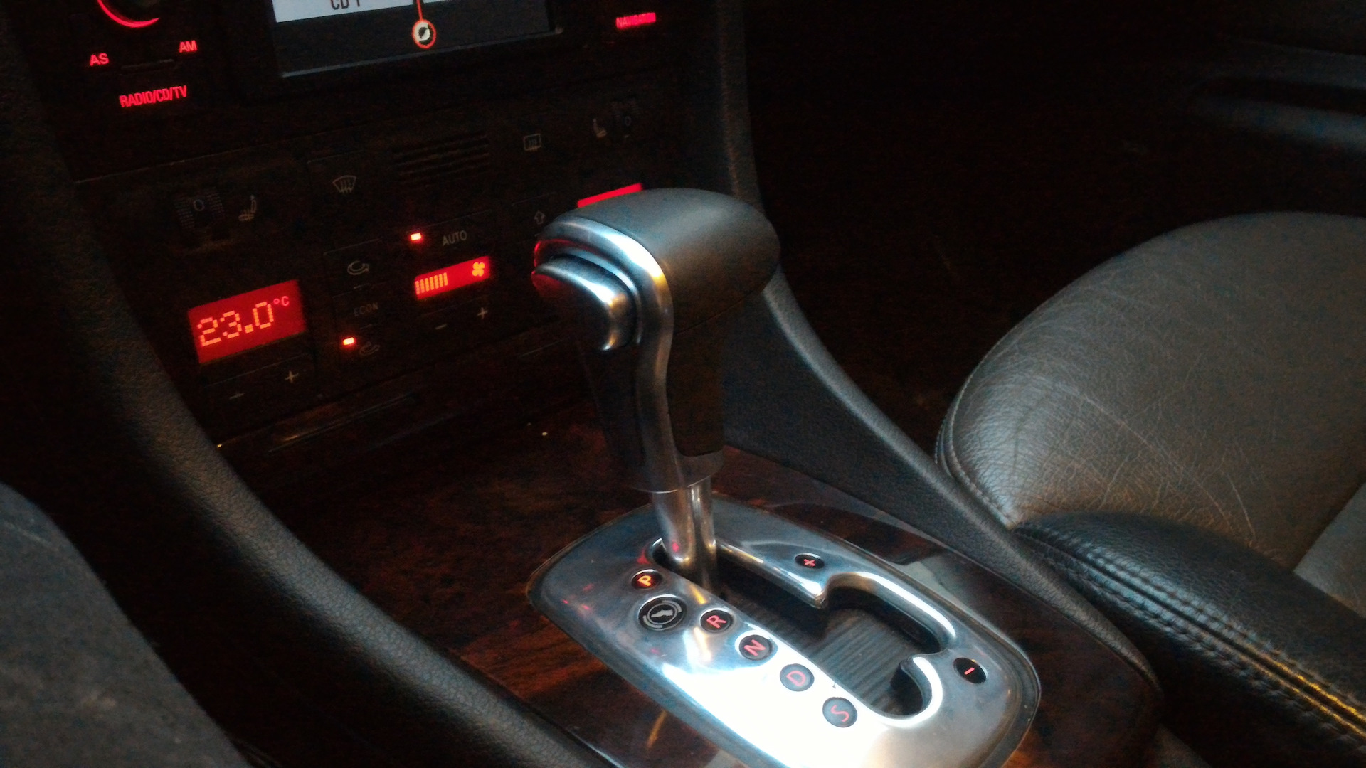 селектор 7. селектор 7. селектор переключения передач хавал ш7. селектор 7. ручка акпп хонда аккорд 8.